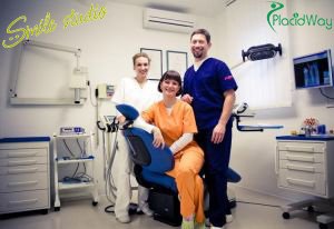 Slider image (6) Smile Studio